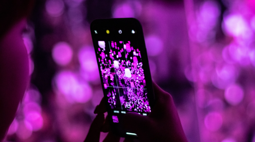 Creative Ways To Use Social Media for PR Pros