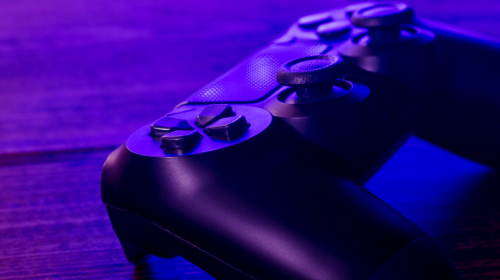 This Week In Social: China Introduces Video Game Ban