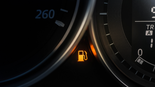“THERE IS NO FUEL SHORTAGE!”: How to tackle false information in a crisis
