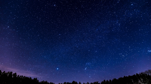 This Week In Social: To Infinity, And Beyond