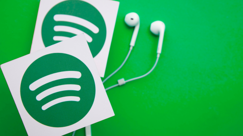 This Week In Social: Spotify Wrapped Is Back
