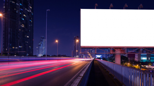 THIS WEEK IN SOCIAL: Wish Upon A Tweet