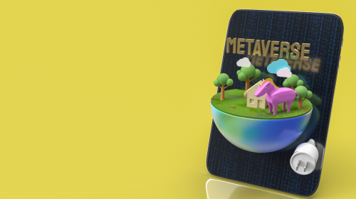This Week In Social: McDonald’s Enters The Metaverse