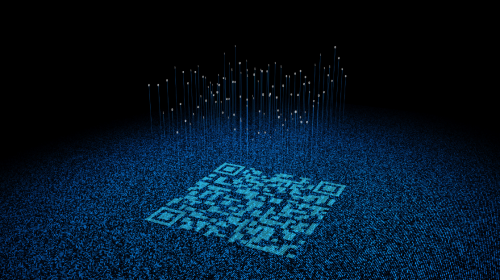 This Week in Social: Crypto QR Ad is Super (Bowl)