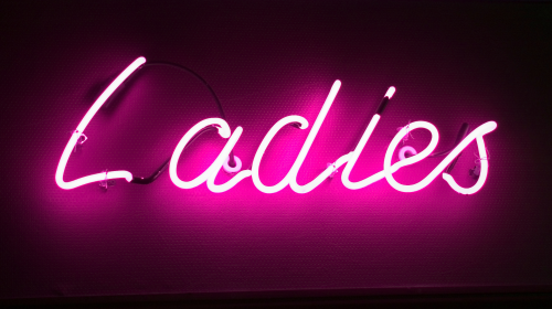 THIS WEEK IN SOCIAL: International Women’s Day Social Takeover