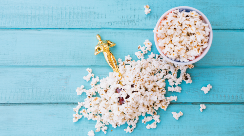 THIS WEEK IN SOCIAL: A Week of Milestones
