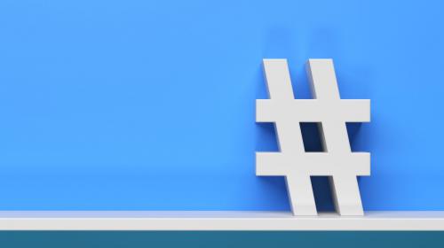 This Week In Social: Brands react to Twitter Buyout