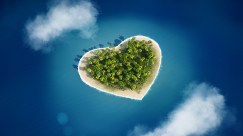 This Week In Social: Love Island Dumps Fast Fashion