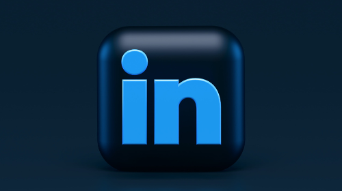 3 Steps to Boost Your LinkedIn Company Page