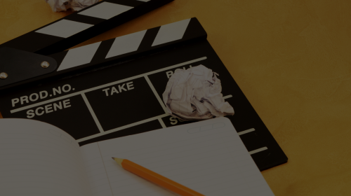 How to Write Compelling TV Commercials