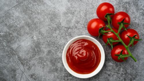 THIS WEEK IN SOCIAL: A New Sauce of Halloween Inspiration