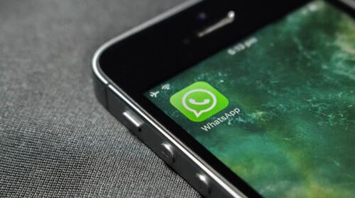 THIS WEEK IN SOCIAL: WhatsApp Users Flock to Twitter