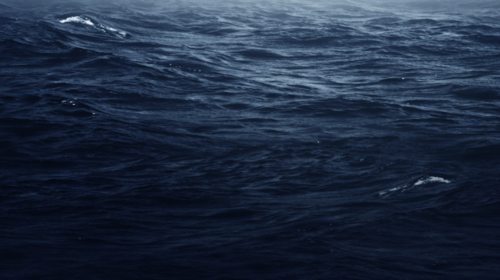 NEW REPORT REVEALS HOW RECESSION IS CHANGING MARKETING