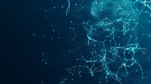 THIS WEEK IN SOCIAL: Welcoming Ed’s Data Delights