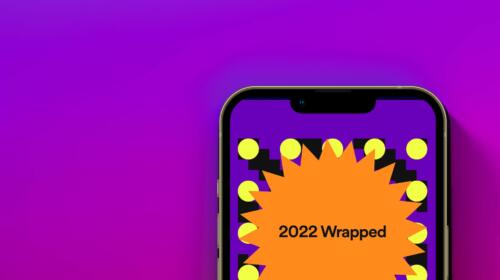 THIS WEEK IN SOCIAL: Music Lovers unwrap Spotify’s Annual Gift