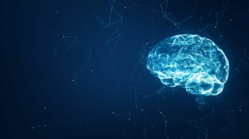 THIS WEEK IN SOCIAL: See Yourself through AI’s Eyes