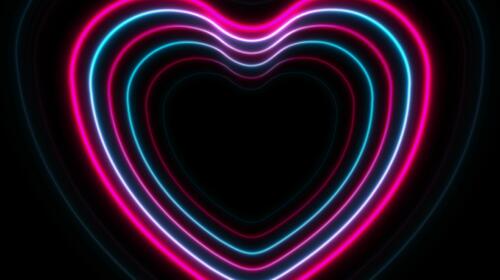 THIS WEEK IN SOCIAL: Brands Spread the Love this Valentine’s Day