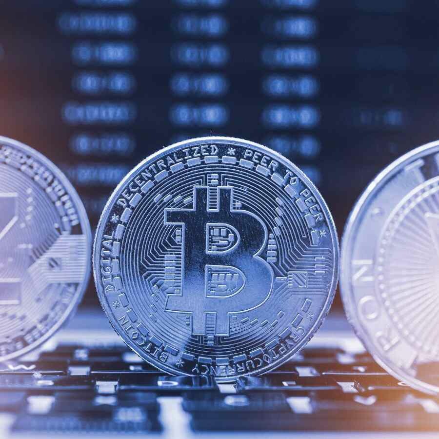 OKX | Case Study | TEAM LEWIS