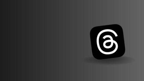 3 Top Tips for Using Threads