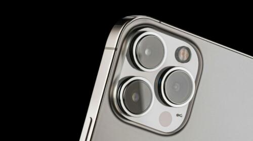 THIS WEEK IN SOCIAL: Apple Protects Mother Nature