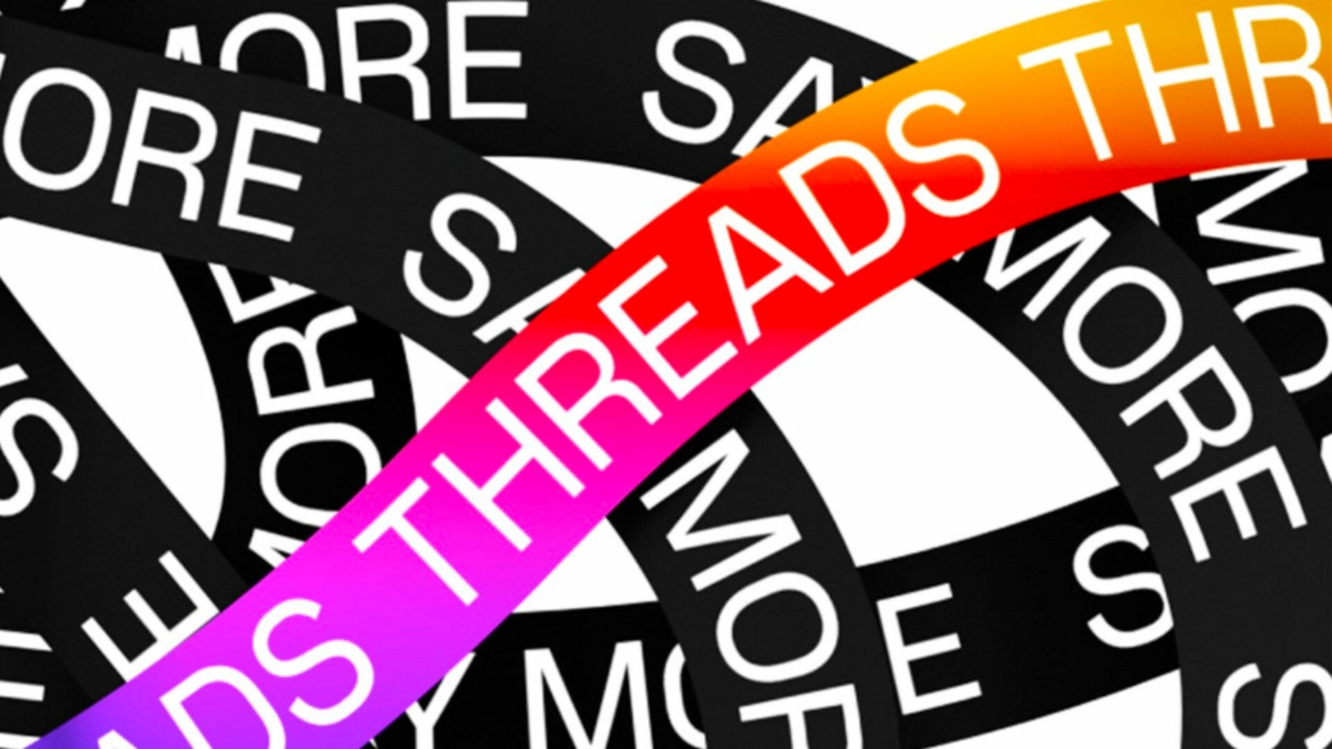 Threads - this week in social 