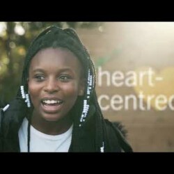 Julian Campbell Foundation | TEAM LEWIS Foundation Julian Campbell Foundation | TEAM LEWIS Foundation