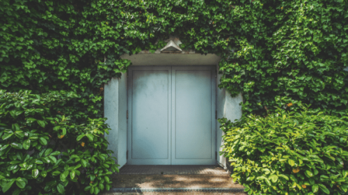 The Secret Sauce for Better Customer Retention