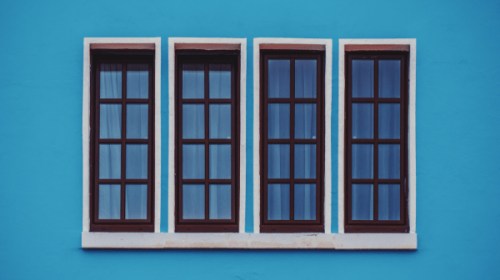 Attribution Windows