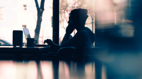 What You Can Do with the User Explorer Analytics Report