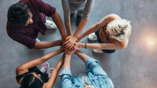 Account Management is Human Work