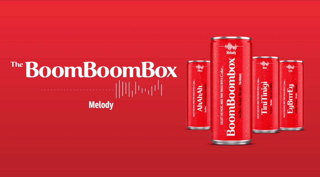 beat-can-cola-campaign 