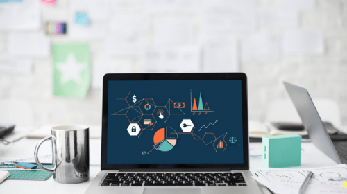 From Data to Insight