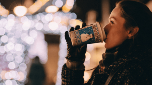 Marketing Lessons from Your Favorite Not-So-Holiday Characters