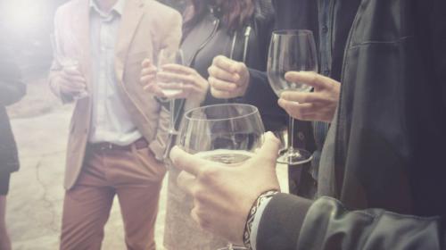Networking 101: Performance