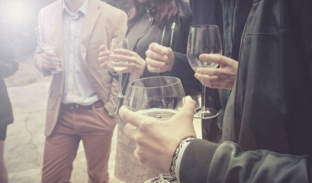 Event