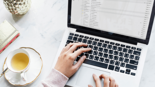 Is Posting Links on Social Still Meaningful?