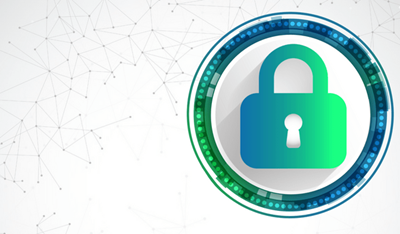Cybersecurity & Trust: A Dynamic Industry on the Brink