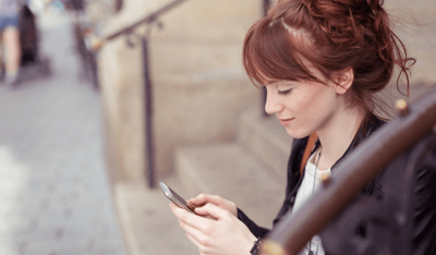 Communicators in Charge: The True Impact of Earned Media