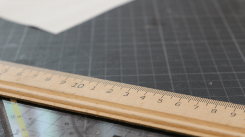 Measuring Traditional PR in the Digital Age