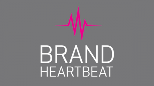 LEWIS LAUNCHES NEW BRAND HEARTBEAT SERVICE
