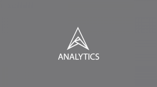 LEWIS LAUNCHES NEW CLOUD-BASED VISUAL ANALYTICS CAPABILITIES