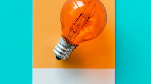 CANNES LIONS: A CREATIVITY REMINDER