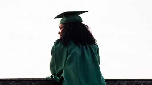 THE LAND OF INTERNSHIP OPPORTUNITY