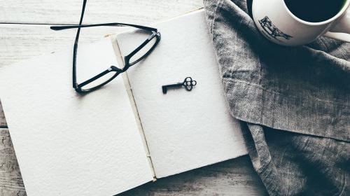 THE KEYS TO ADAPTING TO A NEW JOB