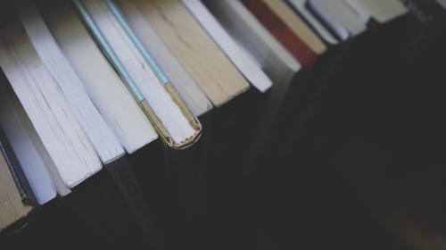 THE VALUE OF STORYTELLING