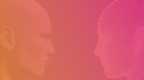 Conversational Commerce in China