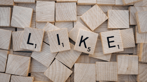 2018 Social Media Image Guidelines