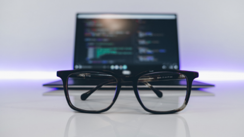 The Looking Glass: Market Research
