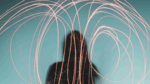 CREATIVITY IN COMMUNICATIONS: TELLING A BRAND’S STORY