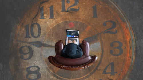 Keeping Pace with Industry Overachievers